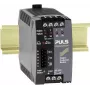 PULS DIMENSION PISA11.402 4-Kanal Elektronisches Sicherungsmodul 24V DC, 4x2A