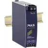PULS YR40.242 DIN-Schienen-Redundanzmodul 40A 9-30VDC 2-Eingang 1-Ausgang
