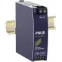 PULS YR40.242 DIN-Schienen-Redundanzmodul 40A 9-30VDC 2-Eingang 1-Ausgang