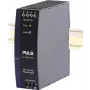 PULS Piano DIN-Schienen-Netzteil 24V/DC 5A 120W PIC120.242C