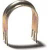Schnabl CF 25 C-Fix Kabelclip für Trockenbau, 25 mm, Grau, 100 Stück 9125