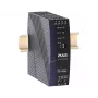 PULS Piano DIN-Schienen-Netzteil 24V DC 5A 120W (PIC120.241D)