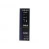 PULS Piano DIN-Schienen-Netzteil 24V DC 5A 120W (PIC120.241D)