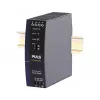 PULS Piano DIN-Schienen-Netzteil 24V DC 5A 120W (PIC120.241D)
