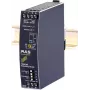 PULS YR20.246 Redundanzmodul 24V DC 20A 1+1 Redundanz DIN-Schiene