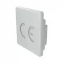 Eaton Endkappe EK-3/16-EVGK-GVK (EP-501077)