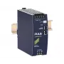 PULS CP20.481 DIN-Schienen-Netzteil 48V 10A 480W