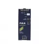 PULS CP20.481 DIN-Schienen-Netzteil 48V 10A 480W