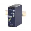 PULS CP20.481 DIN-Schienen-Netzteil 48V 10A 480W