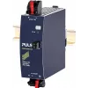 PULS CP20.241-R2 DIN-Schienen-Redundanzmodul 24V 20A 480W