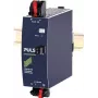 PULS CP20.241-R2 DIN-Schienen-Redundanzmodul 24V 20A 480W