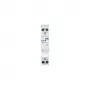 Eaton CR2011012 Installationsschütz 12V AC/DC 20A 1NO+1NC 2-polig 193906