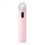 Medicube Age-R Booster Pro Pink (8800256119417)