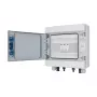 Eaton Photovoltaik-DC-Stringbox 1x IN+1x OUT SPD Typ 2 MC4 (EP-501987)