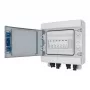 Eaton Photovoltaik-DC-Stringbox 2x IN+2x OUT SPD Typ 2 MC4 (EP-501989)