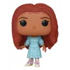 Funko Pop! Disney Arielle die Meerjungfrau Figur 137708