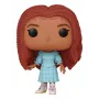 Funko Pop! Disney Arielle die Meerjungfrau Figur 137708