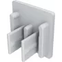 Eaton EP-501076 Endkappe Lichtgrau (EP-501076)