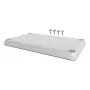 Eaton F3A-2K-M50/16-2 EP-501503 Flanschplatte IP55 Isolierstoff EP