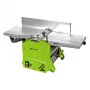 Zipper ZI-HB254N Abricht- und Dickenhobel 1500 W