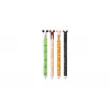 JOLLY Gelstift Tiermotive 0,5 mm Blau, 4 Stück (7005-0005)