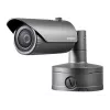 Hanwha Vision XNO-8020R 5MP IR Bullet-Netzwerkkamera