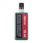 ARISTO Zeichentusche Grün 23 ml, 1 Flasche (AR64807)