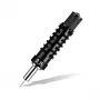 ARISTO mg1 PRO Ersatz-Technikfeder 0,35 mm AR64035PRO