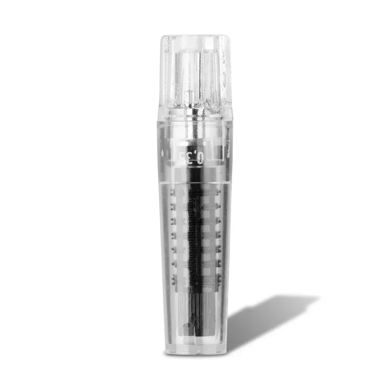 ARISTO mg1 PRO Ersatz-Technikfeder 0,35 mm AR64035PRO
