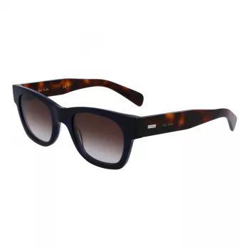 Paul Smith Herren-Sonnenbrille PSN097HIGHGA 51/22/145 mm