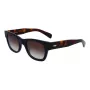 Paul Smith Herren-Sonnenbrille PSN097HIGHGA 51/22/145 mm