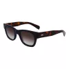 Paul Smith Herren-Sonnenbrille PSN097HIGHGA 51/22/145 mm