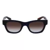 Paul Smith Herren-Sonnenbrille PSN097HIGHGA 51/22/145 mm