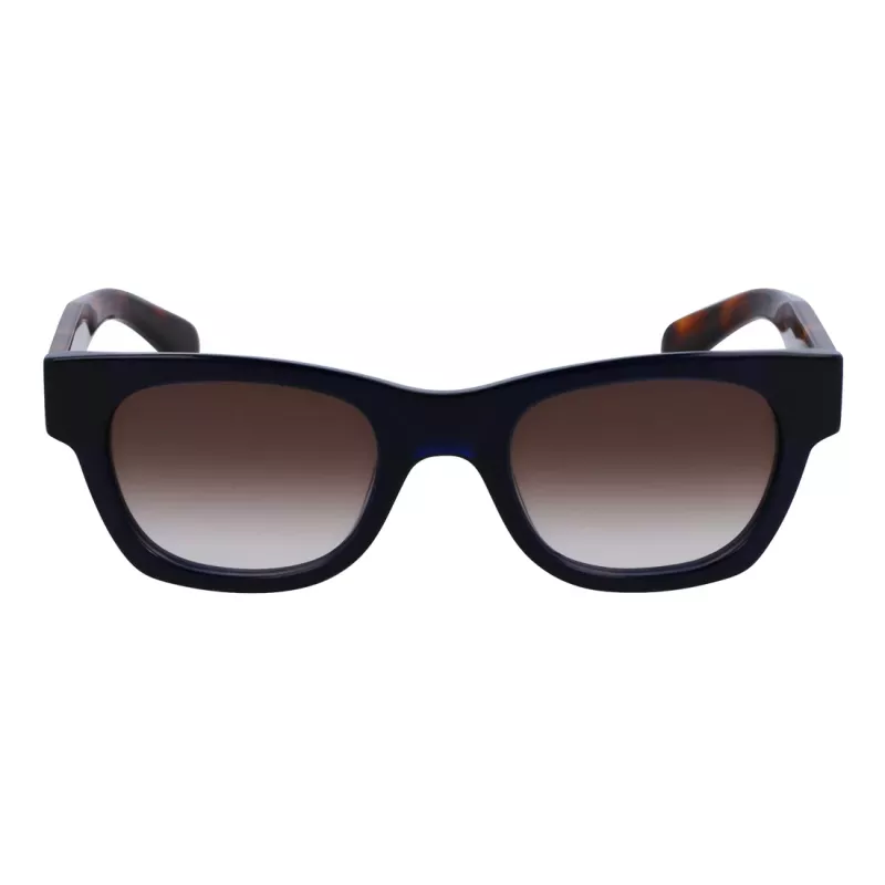 Paul Smith Herren-Sonnenbrille PSN097HIGHGA 51/22/145 mm