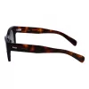Paul Smith Herren-Sonnenbrille PSN097HIGHGA 51/22/145 mm