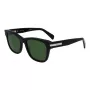 Paul Smith Unisex PS23601SHOWIT Sonnenbrille 55/19/145 mm