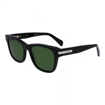 Paul Smith Unisex PS23601SHOWIT Sonnenbrille 55/19/145 mm