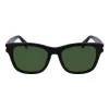 Paul Smith Unisex PS23601SHOWIT Sonnenbrille 55/19/145 mm
