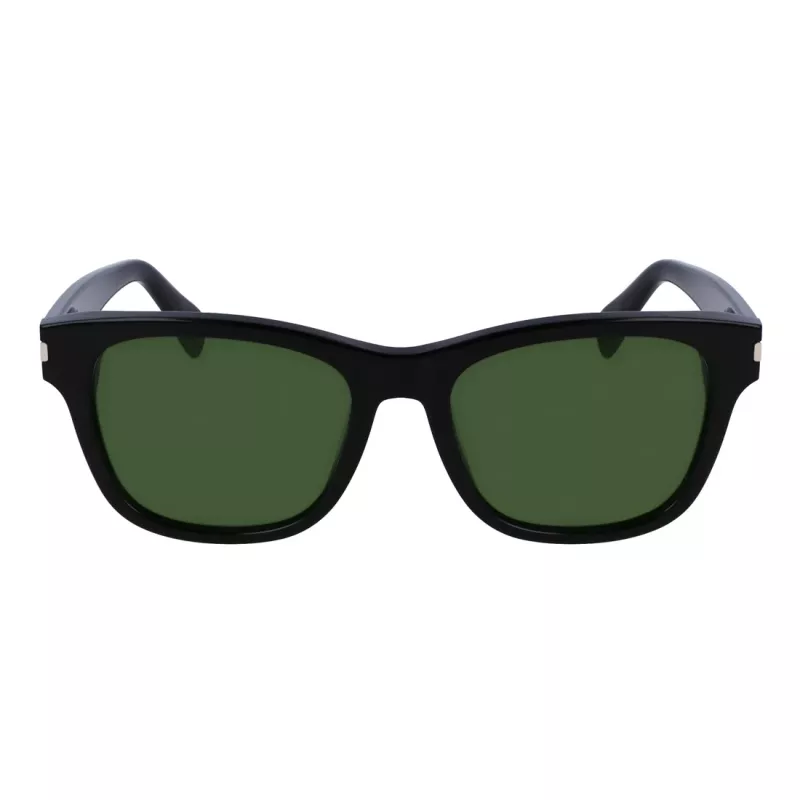 Paul Smith Unisex PS23601SHOWIT Sonnenbrille 55/19/145 mm