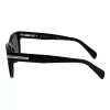 Paul Smith Unisex PS23601SHOWIT Sonnenbrille 55/19/145 mm