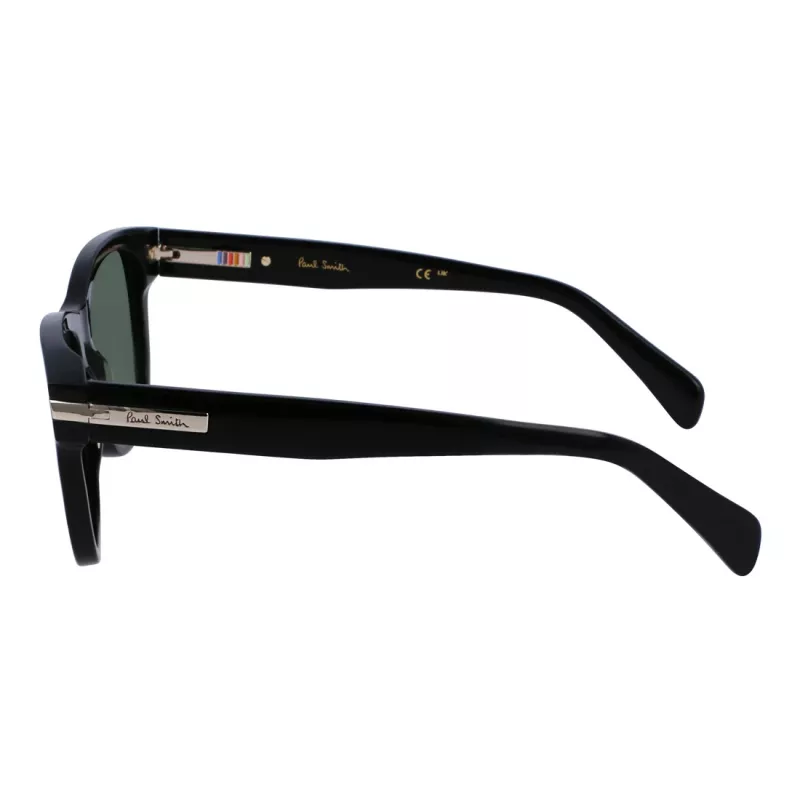 Paul Smith Unisex PS23601SHOWIT Sonnenbrille 55/19/145 mm