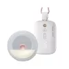 Philips Avent Hands-free Einzel-Elektrische Milchpumpe SCF531/11