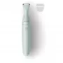 PHILIPS Essential Bikinitrimmer BRT398/15, für empfindliche Bereiche