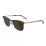 ZEISS Herren-Sonnenbrille ZS25163S-71 55/18/145 mm