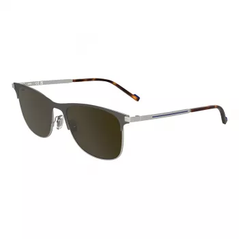 ZEISS Herren-Sonnenbrille ZS25163S-71 55/18/145 mm
