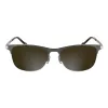 ZEISS Herren-Sonnenbrille ZS25163S-71 55/18/145 mm