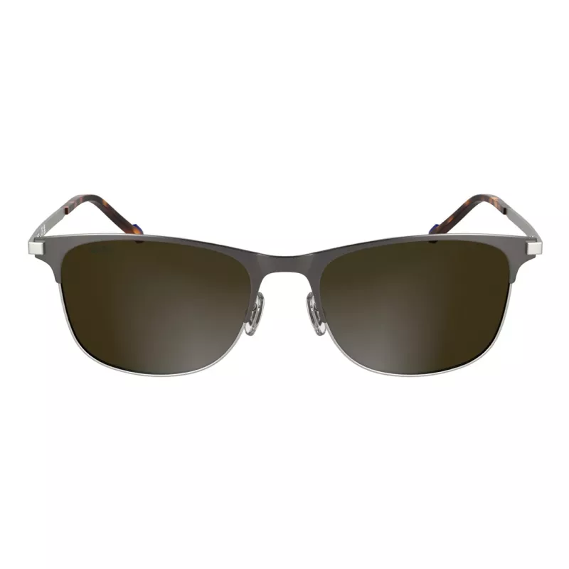 ZEISS Herren-Sonnenbrille ZS25163S-71 55/18/145 mm