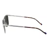 ZEISS Herren-Sonnenbrille ZS25163S-71 55/18/145 mm