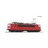 Roco 7500106 H0 Elektrolokomotive BR 155 006-0 der DR