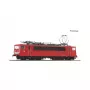 Roco 7500106 H0 Elektrolokomotive BR 155 006-0 der DR